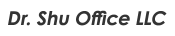 Dr. Shu Office LLC